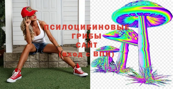 Альфа ПВП Верхний Тагил