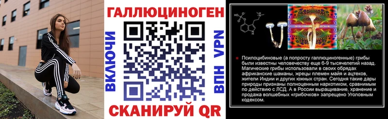Галлюциногенные грибы GOLDEN TEACHER  Дорогобуж 